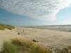  plage sauvage 